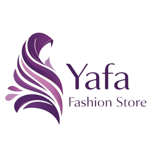 Yafa Fashion Store